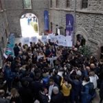 İzmir’in Hukuk ve Hizmet Kavgası: Mülküyet Savaşında Başkan Tugay’ın Nabzı, Şehrin Hafızasında Derin İzler