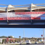 İzmir’in İşgal İddiası: Selway Outlet ve Çevresindeki İstasyonlar Üzerine Bölge Halkının Endişesi ve Şeffaflık Çağrısı
