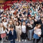 İzmir’in Kadınlar ve Çocuklar İçin Dayanışma Dolu Şefkati: Yerel Yönetimde Eşitlik ve Güçlenme Yolculuğu