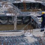 İzmir’in Kapsamlı Vektör Savaşçıları: Şehrin Her Köşesinde Yıl Boyu Süren Etkili Mücadeleyle Sağlık ve Çevre Güvencede