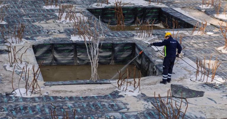 İzmir’in Kapsamlı Vektör Savaşçıları: Şehrin Her Köşesinde Yıl Boyu Süren Etkili Mücadeleyle Sağlık ve Çevre Güvencede