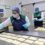 İzmir’in Kırsal Dönüşüm Hikayesi: İnsan ve Doğayla Uyum İçinde Yükselen Tarımsal Zenginlik