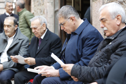 İzmir’in Meslek Fabrikası Kavgasında Son Şok Gelişme: Restorasyonun Hikayesi ve Kamu Mallarının Hâlâ Sarsılmaz Duruşu