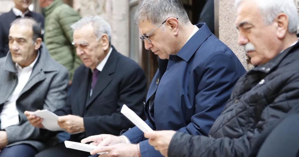 İzmir’in Meslek Fabrikası Kavgasında Son Şok Gelişme: Restorasyonun Hikayesi ve Kamu Mallarının Hâlâ Sarsılmaz Duruşu