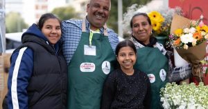 İzmir’in Meslek Fabrikasıyla Değişen Yaşamlar: Yükselen Umutlar ve Denetimli Başarılar