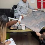 İzmir’in Muhtarları İçin Büyük Hareket: Hizmette Sınırları Zorlayan Bir İletişim ve Girişim Haritası