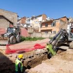 İzmir’in Oyununun Yeni Nurları: Ödemiş’te Yağmur ve İçme Suyu İçin Büyük Adımlar