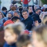 İzmir’in Ramazan Bereketi Güzelbahçe’de Yeniden Doğdu: Başkan Tugay’ın Müthiş Vizyonu ve Dayanışma Dalgaları