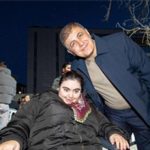 İzmir’in Ramazan Dayanışması: Bornova’da İftar Sofrasıyla Şehrin Nabzı Birlikte Atıyor