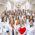 İzmir’in Sağlık Ağı: Evde Bakım, Eğitim ve Yaşlı Bakımında Yeni Dönem