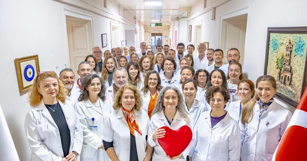 İzmir’in Sağlık Ağı: Evde Bakım, Eğitim ve Yaşlı Bakımında Yeni Dönem