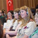 İzmir’in Sağlık Şehri Öncülüğünde Avrupa Siyasi Komiteye Yeni Güç: Cemil Tugay’ın Yeniden Seçimi ve Türkiye Sağlıklı Kentler Birliği’nin Küresel Rolü