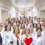 İzmir’in Sağlık Yolculuğu: Koruyucu Hizmetlerden Evde Bakıma Kapsamlı Gelişim