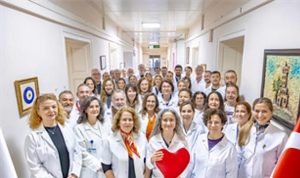 İzmir’in Sağlık Yolculuğu: Koruyucu Hizmetlerden Evde Bakıma Kapsamlı Gelişim