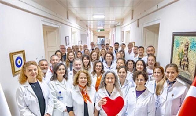 İzmir’in Sağlık Yolculuğu: Koruyucu Hizmetlerden Evde Bakıma Kapsamlı Gelişim