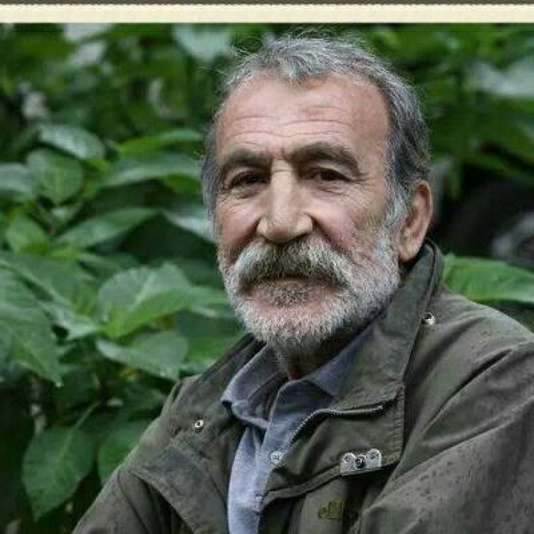 İzmir'in Sessiz Efsanesi Okan Yüksel, Mezarı Başında Anıldı ve Caddeye Adı Verildi