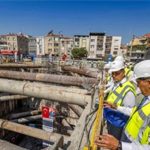 İzmir’in Son İki Yıldaki Sürükleyici Dönüşümü: Yatırımlar, Ulaşım Devrimi ve Sosyal Belediyecilikte Yeni Çağ