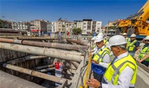 İzmir’in Son İki Yıldaki Sürükleyici Dönüşümü: Yatırımlar, Ulaşım Devrimi ve Sosyal Belediyecilikte Yeni Çağ