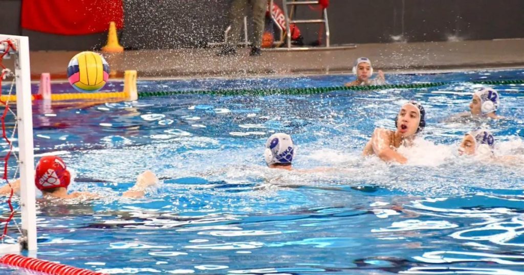 İzmir’in Spor Yükselişi: Genç Yetenekler Avrupa’yı sarsan Başarılarla Parlıyor