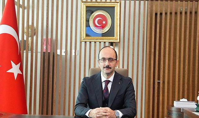 İzmir’in Su Seferberliği: 23 Yılda 80,22 Milyar Liralık Yatırımla Hayata Geçirilen Su Yapıları ve Kenti Dönüştüren Depolama Stratejileri