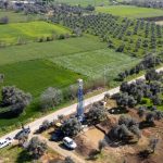 İzmir’in Su Stratejisi: Tire ve Bayındır’da 16 Yeni Sondaj Kuyusu ve Devam Eden İhalelerle Kaynak Çeşitlendirmesi