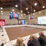 İzmir’in Tarımından Gastronomi Rotasına: Şehrin Yeni Ekonomik Vizyonu ve Uluslararası Tanıtımın Gücü