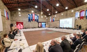 İzmir’in Tarımından Gastronomi Rotasına: Şehrin Yeni Ekonomik Vizyonu ve Uluslararası Tanıtımın Gücü