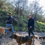 İzmir’in Tek Sağlık Vizyonuyla Hayvan Refahı ve Toplum Sağlığı İçin Uzun Soluklu Hizmetler