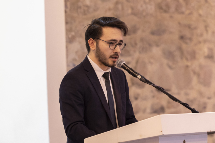 İzmir’in Yaşamsal Suyu İçin Dijital Devrim: Tuzlanmaya Karşı Erken Uyarı Ağını İnşa Eden Büyük Yeni Proje