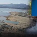 İzmir’in Yaşamsal Suyu İçin Dijital Devrim: Tuzlanmaya Karşı Erken Uyarı Ağını İnşa Eden Büyük Yeni Proje