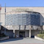 İzmir’in Yeni Nefesi: Aşık Veysel Amfi Tiyatrosu Yeniliyor, Konfor ve Estetik Zirveye Ulaşıyor