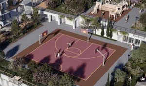 İzmir’in Yeni Sosyal Konut Modeli: Egeşehir Menemen Projesiyle Ev Sahipliği Artık Daha Yakın