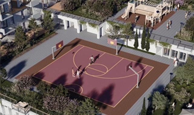 İzmir’in Yeni Sosyal Konut Modeli: Egeşehir Menemen Projesiyle Ev Sahipliği Artık Daha Yakın