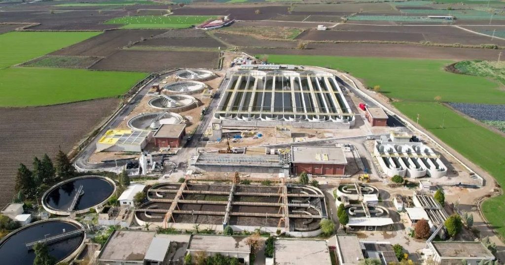 İzmir’in Yeni Yıldızı: Yatırımlar, Ulaşım Dıızgını ve Sosyal Dönüşümle Şehrin Geleceğini Şekillendiren Büyük Dönem