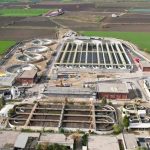 İzmir’in Yeni Yıldızı: Yatırımlar, Ulaşım Dıızgını ve Sosyal Dönüşümle Şehrin Geleceğini Şekillendiren Büyük Dönem