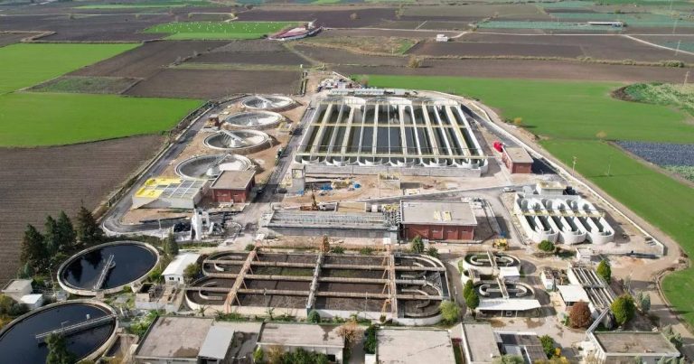 İzmir’in Yeni Yıldızı: Yatırımlar, Ulaşım Dıızgını ve Sosyal Dönüşümle Şehrin Geleceğini Şekillendiren Büyük Dönem