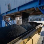 İzmir’in Yeni Yolları: Gecenin Gölgesinde Büyüyen Bir Altyapı Hamlesi ve 40 Ekiplik Büyük Yol Yolculuğu