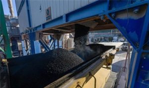 İzmir’in Yeni Yolları: Gecenin Gölgesinde Büyüyen Bir Altyapı Hamlesi ve 40 Ekiplik Büyük Yol Yolculuğu