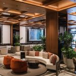 İzmir’in Yeni Yükselişi: Grand Hyatt İzmir İstinyePark ile Ege kıyılarında Lüksün Yeni Yolu