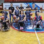 İzmirli Azimle Sahaya Dövüşüyor: EuroCup2’de Yarıfinal İçin Sınav Zamanı