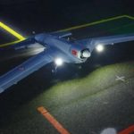 K2 Kamikaze İHA: Savunma Sanayimizin Yeni Sürprizi ve Erdoğan Liderliğinde Büyüyen Güç