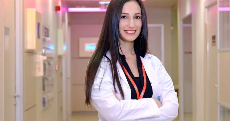 Kademeli Tuz Azaltımıyla Sağlıkta Büyük Değişim: Genetik Kader Değil, Öğrenilmiş Damak Tadımız