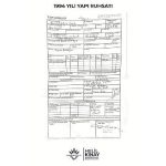 Kadim Şehrin Değişen Yüzü: Karabağlar Belediyesi’nin Akaryakıt İstasyonu Serüveni ve Kamu Yararı İçin Sürdürülen Savunusu