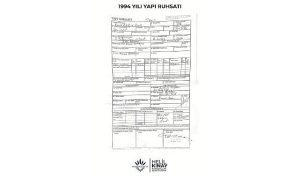 Kadim Şehrin Değişen Yüzü: Karabağlar Belediyesi’nin Akaryakıt İstasyonu Serüveni ve Kamu Yararı İçin Sürdürülen Savunusu