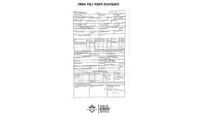 Kadim Şehrin Değişen Yüzü: Karabağlar Belediyesi’nin Akaryakıt İstasyonu Serüveni ve Kamu Yararı İçin Sürdürülen Savunusu