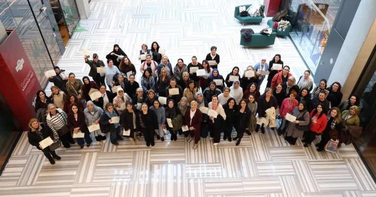 Kadın Arıcılarda Devrim: Balparmak’ın Milas’taki Eğitimli Gücü ile Arı Ürünlerinde Yeni Dönem Başlıyor