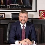 Kadın Danışma Merkezi: Dayanışmanın ve Umudun Yeni Adresiyle Buca’da Başlıyor
