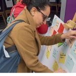 Kadın Dayanışması ve Eşitlik İçin Gleaming ışık: Çankaya’dan 8 Mart’ta Sahnelenen Dayanışma Hikayesi