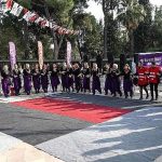 Kadın Direnişinin Ritmi: 8 Mart’ta Dayanışma, Eşitlik ve Güvence İçin Yola Çıkılan Anlar