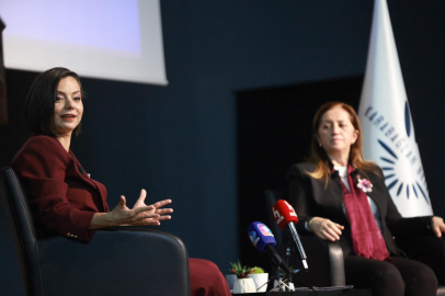 Kadın Emeği ve Dayanışma: Karabağlar’da Haklar İçin Örgütlü Mücadele